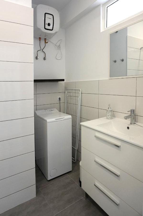 Apartamento Conpe Las Palmas de Gran Canaria Kültér fotó