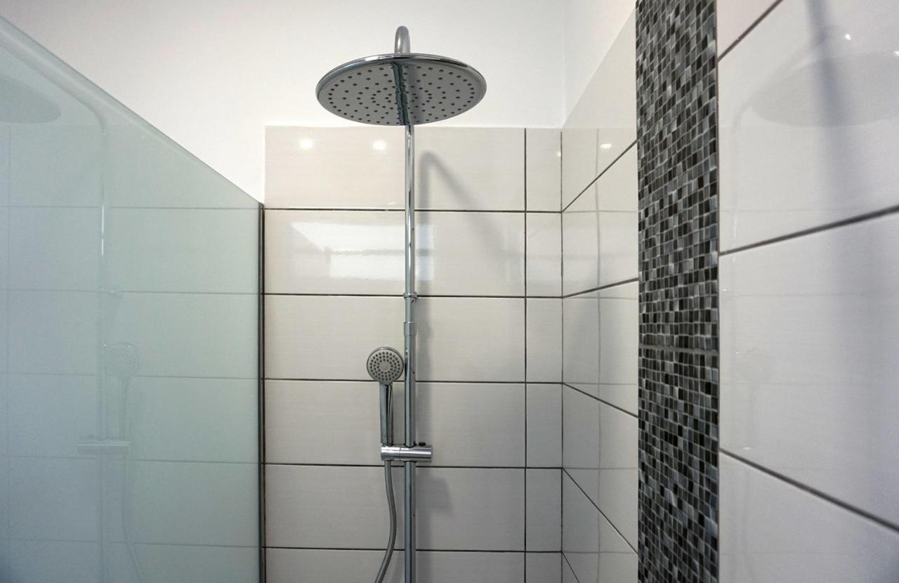 Apartamento Conpe Las Palmas de Gran Canaria Kültér fotó